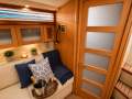 Riviera M400 Sports Cruiser The Ultimate Rottnest Cruiser