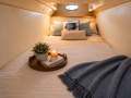 Riviera M400 Sports Cruiser The Ultimate Rottnest Cruiser