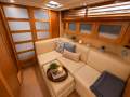 Riviera M400 Sports Cruiser The Ultimate Rottnest Cruiser