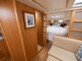 Riviera M400 Sports Cruiser The Ultimate Rottnest Cruiser
