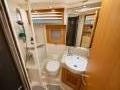 Riviera M400 Sports Cruiser The Ultimate Rottnest Cruiser