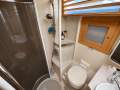Riviera M400 Sports Cruiser The Ultimate Rottnest Cruiser