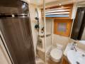 Riviera M400 Sports Cruiser The Ultimate Rottnest Cruiser