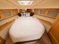 Riviera M400 Sports Cruiser The Ultimate Rottnest Cruiser