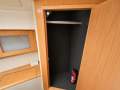 Riviera M400 Sports Cruiser The Ultimate Rottnest Cruiser