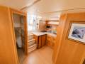 Riviera M400 Sports Cruiser The Ultimate Rottnest Cruiser