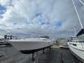 Riviera M400 Sports Cruiser The Ultimate Rottnest Cruiser