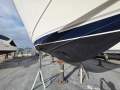 Riviera M400 Sports Cruiser The Ultimate Rottnest Cruiser