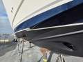 Riviera M400 Sports Cruiser The Ultimate Rottnest Cruiser