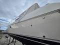 Riviera M400 Sports Cruiser The Ultimate Rottnest Cruiser