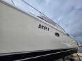 Riviera M400 Sports Cruiser The Ultimate Rottnest Cruiser