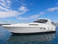 Riviera M400 Sports Cruiser The Ultimate Rottnest Cruiser