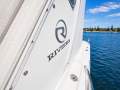 Riviera M400 Sports Cruiser The Ultimate Rottnest Cruiser