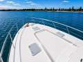Riviera M400 Sports Cruiser The Ultimate Rottnest Cruiser
