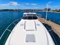 Riviera M400 Sports Cruiser The Ultimate Rottnest Cruiser