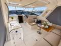 Riviera M400 Sports Cruiser The Ultimate Rottnest Cruiser