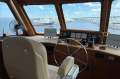 Real Ships Islander 61