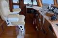 Real Ships Islander 61