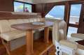 Real Ships Islander 61