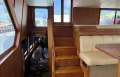Real Ships Islander 61