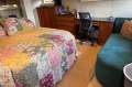 Real Ships Islander 61