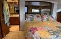 Real Ships Islander 61