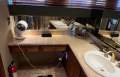 Real Ships Islander 61