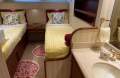 Real Ships Islander 61