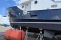 Real Ships Islander 61