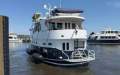 Real Ships Islander 61