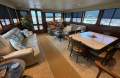 Real Ships Islander 61