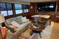 Real Ships Islander 61
