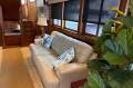 Real Ships Islander 61
