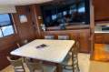 Real Ships Islander 61