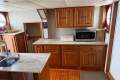 Real Ships Islander 61