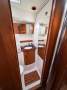 Wauquiez Pilot Saloon 40