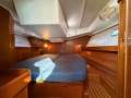 Wauquiez Pilot Saloon 40
