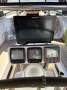 Wauquiez Pilot Saloon 40