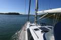 Wauquiez Pilot Saloon 40