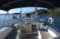 Wauquiez Pilot Saloon 40