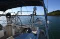 Wauquiez Pilot Saloon 40