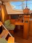 Wauquiez Pilot Saloon 40