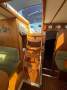 Wauquiez Pilot Saloon 40