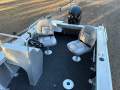 Makocraft 490 Barra Pro Side Console BOAT PACKAGE ON SALE NOW FOR A LIMITED TIME ONLY!!