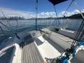 Beneteau First 31.7