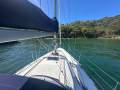 Beneteau First 31.7