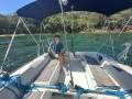 Beneteau First 31.7