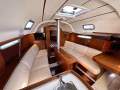 Beneteau First 31.7