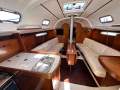Beneteau First 31.7