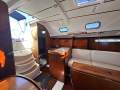 Beneteau First 31.7